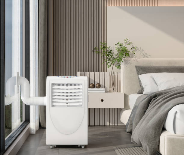 Best HVAC Financing and Leasing in Holly Lake Ranch, TX