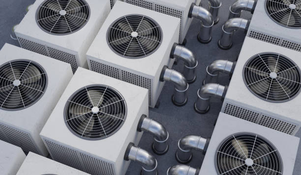 Reliable Holly Lake Ranch, TX HVAC Solutions